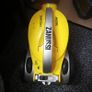Bagless hoover Image 2