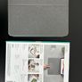 Logitech Ipad Folio Touch Image 3