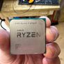 Amd 2700x and cooler 100 euro Image 5
