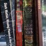 ufology, UFOs, aliens, extraterrestrials 12 book bundle Image 2