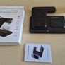 Wireless 3in1 charger Image 5