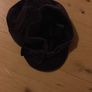 Girls hat Image 2