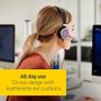 Jabra Evolve 40 Headset / Headphone Image 8