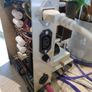 Leak TL 12 plus monoblocks Image 9