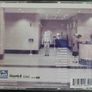 Nada Surf - The Proximity Effect CD (2003) Indie Rock EX+ Image 3