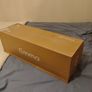 Emma European Double Mattress Original+ & Emma Spring & Autumn Duvet Image 6