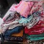 Huge clothing bundle Image 3