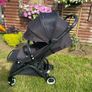Bugaboo Butterfly Image 4