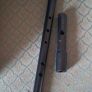 Flute Image 2