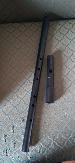 Flute