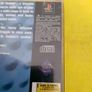Gubble PlayStation 1 Ps1 Games PlayStation 2 Ps2 Games Original Image 10