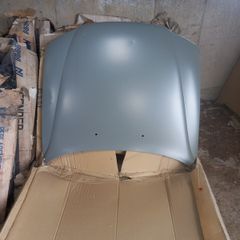 Opel Vectra/Vauxhall Cavalier