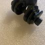 BRAND-NEW Bicycle / Bike Parts Saddle Cushion Mount Clip Bike Seat Collar Quick Release Fix Clamp Image 4