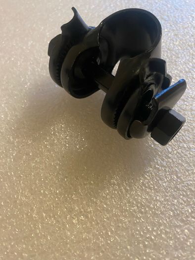 BRAND-NEW Bicycle / Bike Parts Saddle Cushion Mount Clip Bike Seat Collar Quick Release Fix Clamp