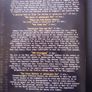 Apocalypse Now Complete Dossier 2 Disc Special Edition U.s. Region 1 Import Image 8