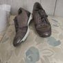 shoes Image 2