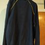 Fleece Jacket XL Image 4