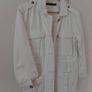 Karen Millen Parka Jacket Image 4