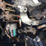Honda Civic/integra Eg Ek Dc Image 9