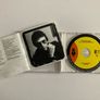 Phil Spector's Wall Of Sound Retrospective Promo CD Abco [2006] NM Image 3