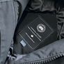canada goose Image 3