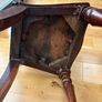 Antique chair (restoration required) Image 2
