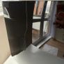35" Ultrawide Curved Gaming Monitor Image 4
