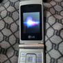 Lg A133 Image 5