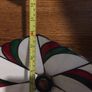 12". lampshade Image 2