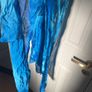 Beach cover up Image 4