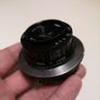 Industar-50-2 50mm f/3.5 Pancake Lens Image 3