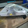 Aprilia Tuono spares Image 2