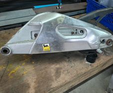 Aprilia Tuono spares