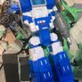 transformers omega supreme guardian robot titan class generations select Image 2