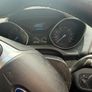 2011 Ford C-max Image 2