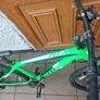 Mountain bike Image 5