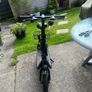 E Bike (brand:frugal) Image 2