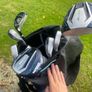 Golf Image 6