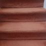 Stairs Carpet Image 2