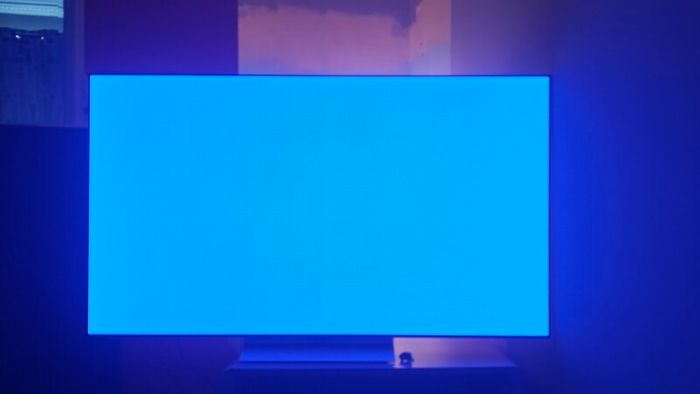 65" Inch 4k Lg C2 Oled Smart Tv Gaming