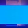 65" Inch 4k Lg C2 Oled Smart Tv Gaming Image 7