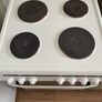 Cooker Image 3