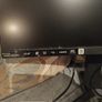 iiyama ProLite 24" Image 2