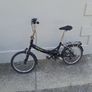 free bike Image 3