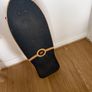 SurfSkate Johanne Defay Image 2