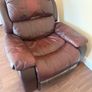 Free Recliners Image 2