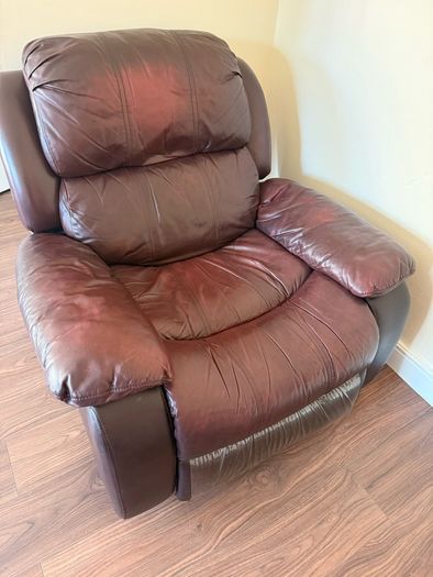 Free Recliners