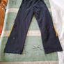 Donegal Gaelic Football Trousers Pants 2013 to 2014 GAA Children 8 to 10 Years Old Image 6