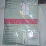 BNWT 2 pk Age 7 M&S Girs Blouses, Short sleeve Image 4