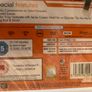 Burn Notice - Season 2 (2008-2009) [dvd Tv Boxsets] Still Sealed Image 4